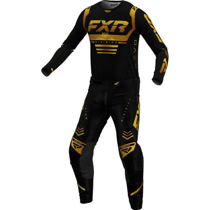 2025 Motocross Dirt Bike Gear jersey and pants