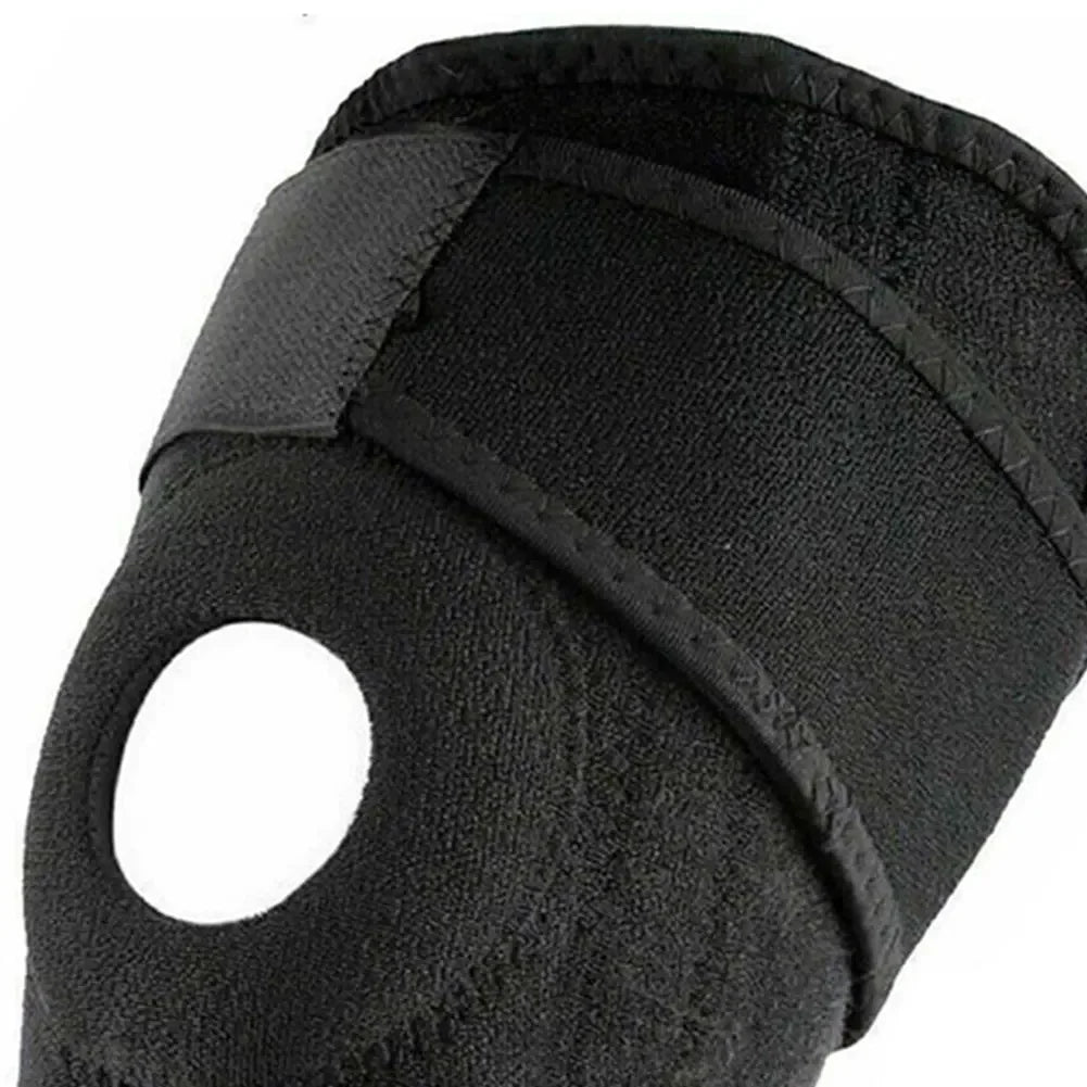 Knee Brace Pain Relief Support Brace