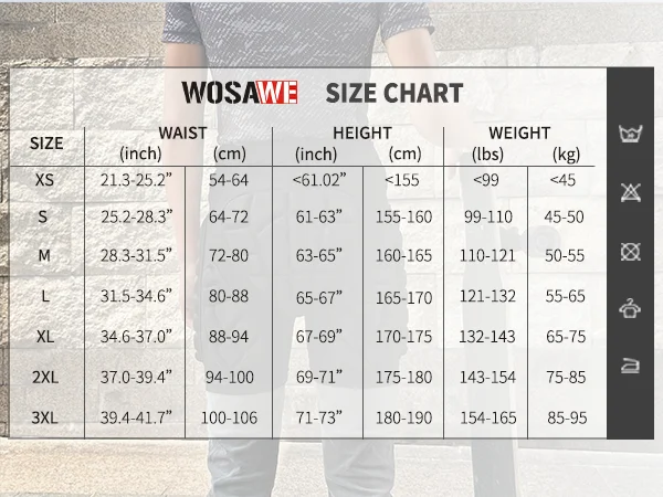 padded  Shorts Skating Hip protector MTB Motocross