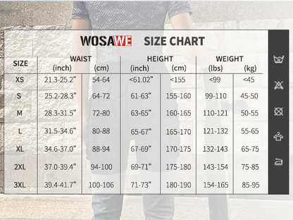 padded  Shorts Skating Hip protector MTB Motocross