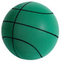 No Noise Basketball  Sponge Basketball Indoor for Kids