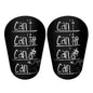 2pcs kids Shin guards Extra Small boys and girls