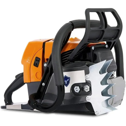 92cc G660 Chain Saw Parts Are Compatible With MS660 066 Chainsaw