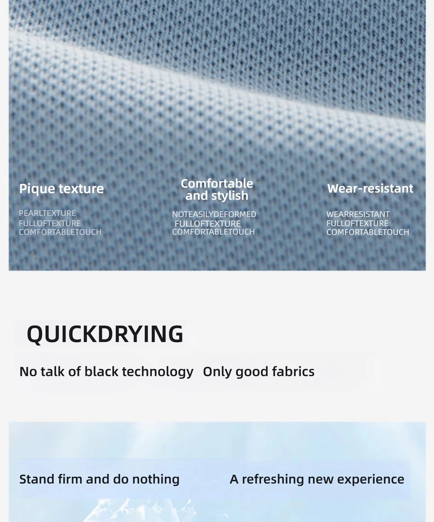 Chase Sexton #23 Signed Honda Replica Jersey