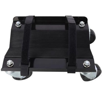 Snowmobile Dolly Heavy Duty Carries up to 1500lbs