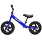 Balance Bike,Lightweight Toddler Bike for 3-6 Year Old Boys