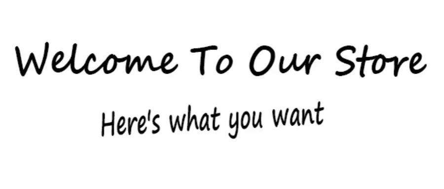 Honda Joe Shimoda #30 racing jersey