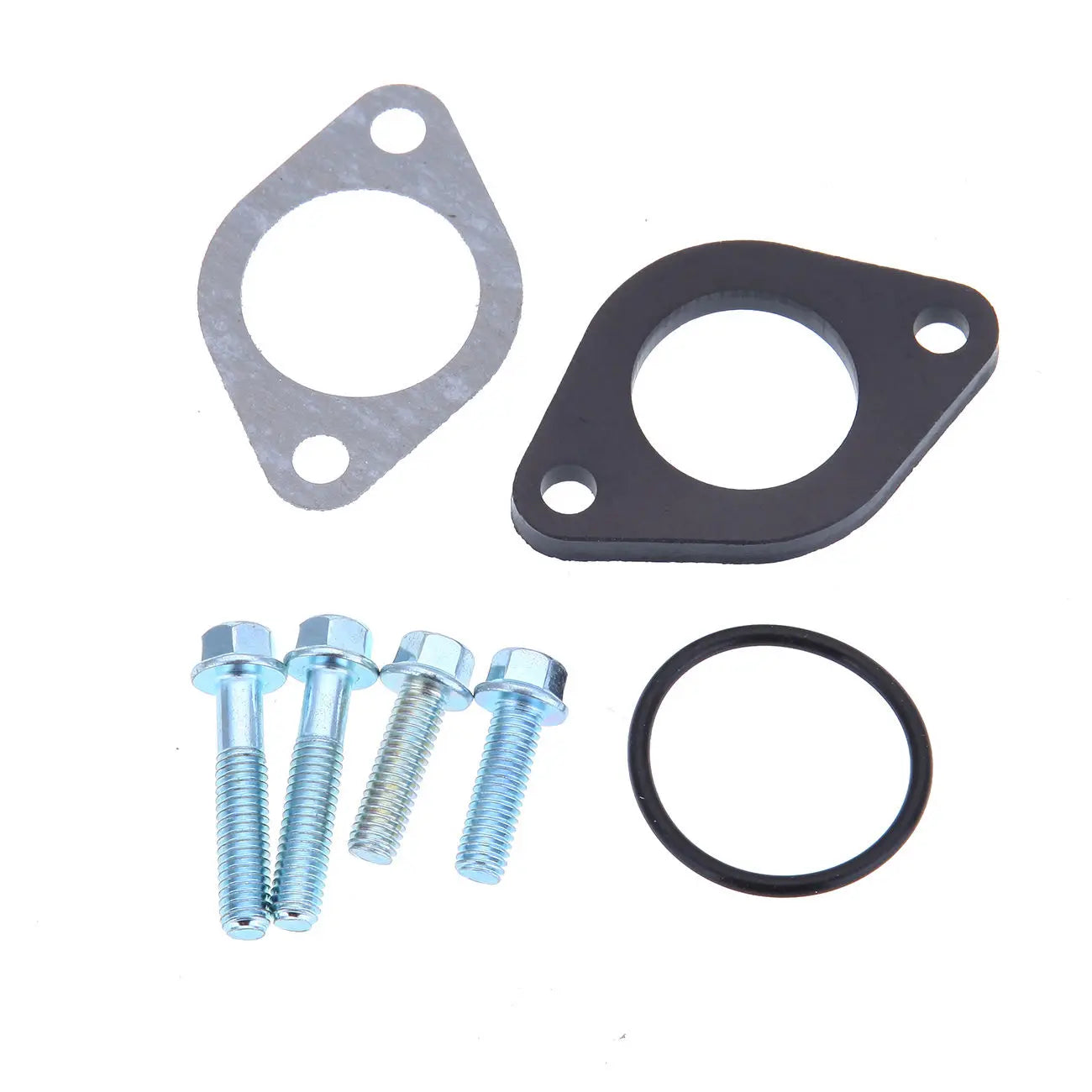 125CC Manual Clutch Dirt Bike Engine  Complete Kit For HONDA CRF50 / CRF70 / XR50 / XR70 / Z50 / Z50R / CT70