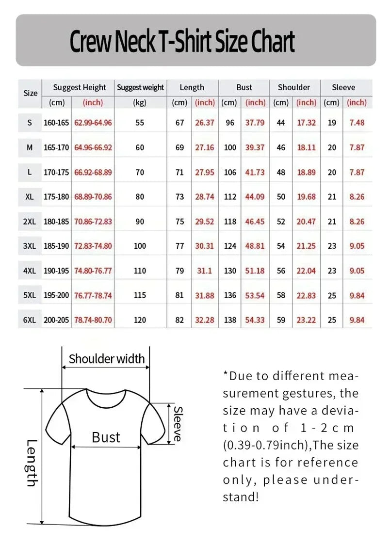 Honda Summer 2025 New Off-road Motorcycle Riding T-shirt