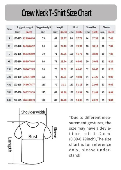 Honda Summer 2025 New Off-road Motorcycle Riding T-shirt
