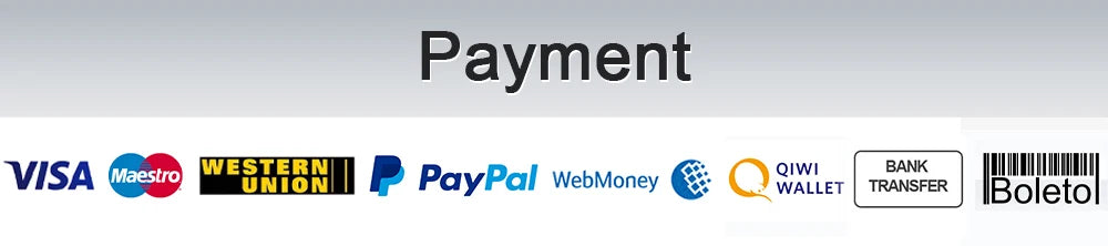 LP60 Electric Scooter 350W 19mph  8.5inch tire 16miles