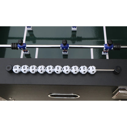 54",foosball table,football table,game table