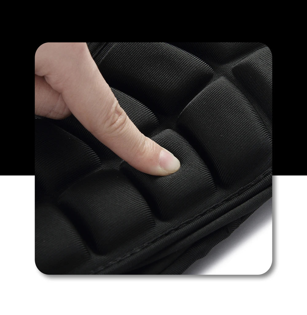 padded  Shorts Skating Hip protector MTB Motocross