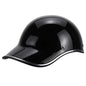 Baseball Hat Style Adult Electric Bicycle Helmets