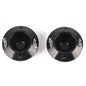 450SR 450SS 450SRS 450NK 450CLC FOR CFMOTO 450 SR 450 SS 450 SRS 450 NK 450 CLC Frame Hole Cap Plug  Swingarm bolt Cover