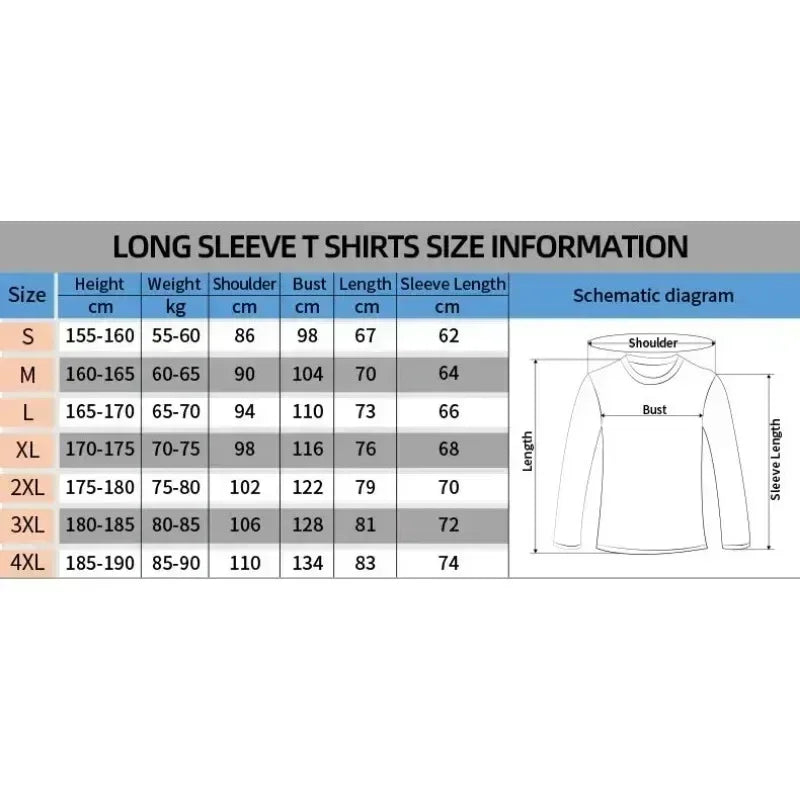 Honda Joe Shimoda #30 racing jersey