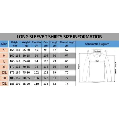 Honda Joe Shimoda #30 racing jersey