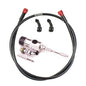 motorcycle Hydraulic clutch Brake Master Cylinder pump