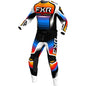 2025 Motocross Dirt Bike Gear jersey and pants