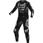 2025 Motocross Dirt Bike Gear jersey and pants