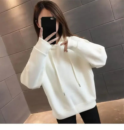 HONDA Men's 2025 New Hot Fashion Honda Logo Hoodie