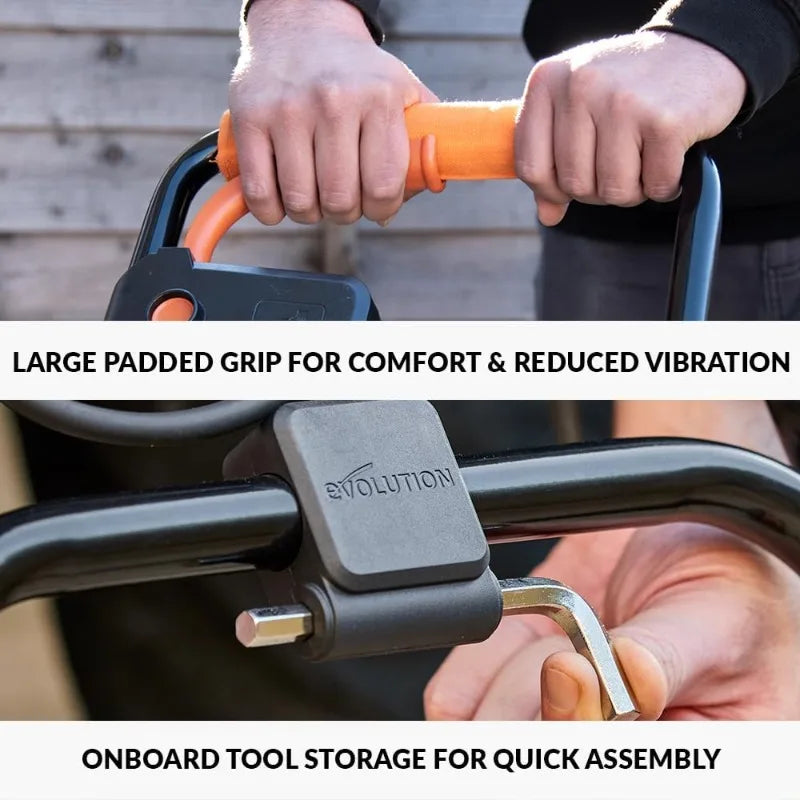 Electric plate Compactor Ideal For Levelling grading