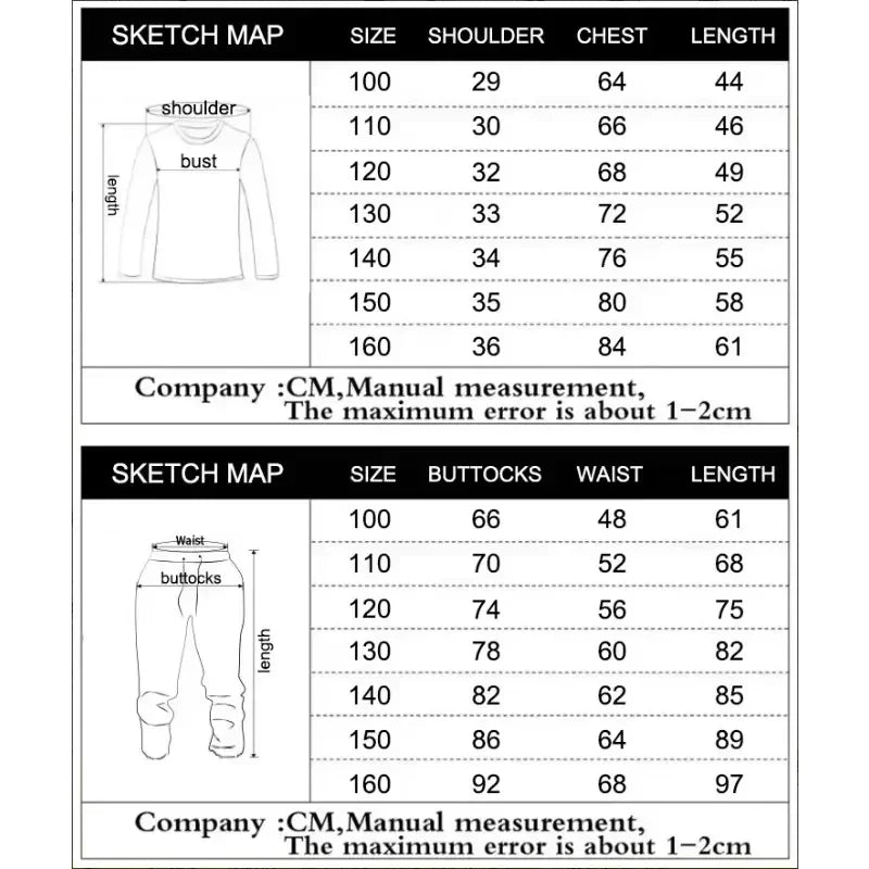 Kawasaki jersey & Pants #259 James Stewart