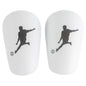 2pcs kids Shin guards Extra Small boys and girls