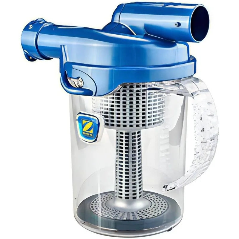 MX8 Elite Suction Pool Cleaner