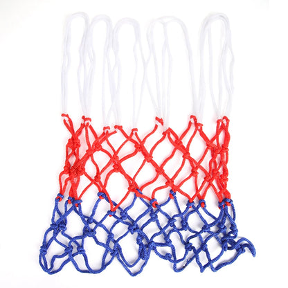 Standard Basketball hoop Rim Net All-Weather