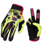 Motocross MX Off-road Racing Gloves