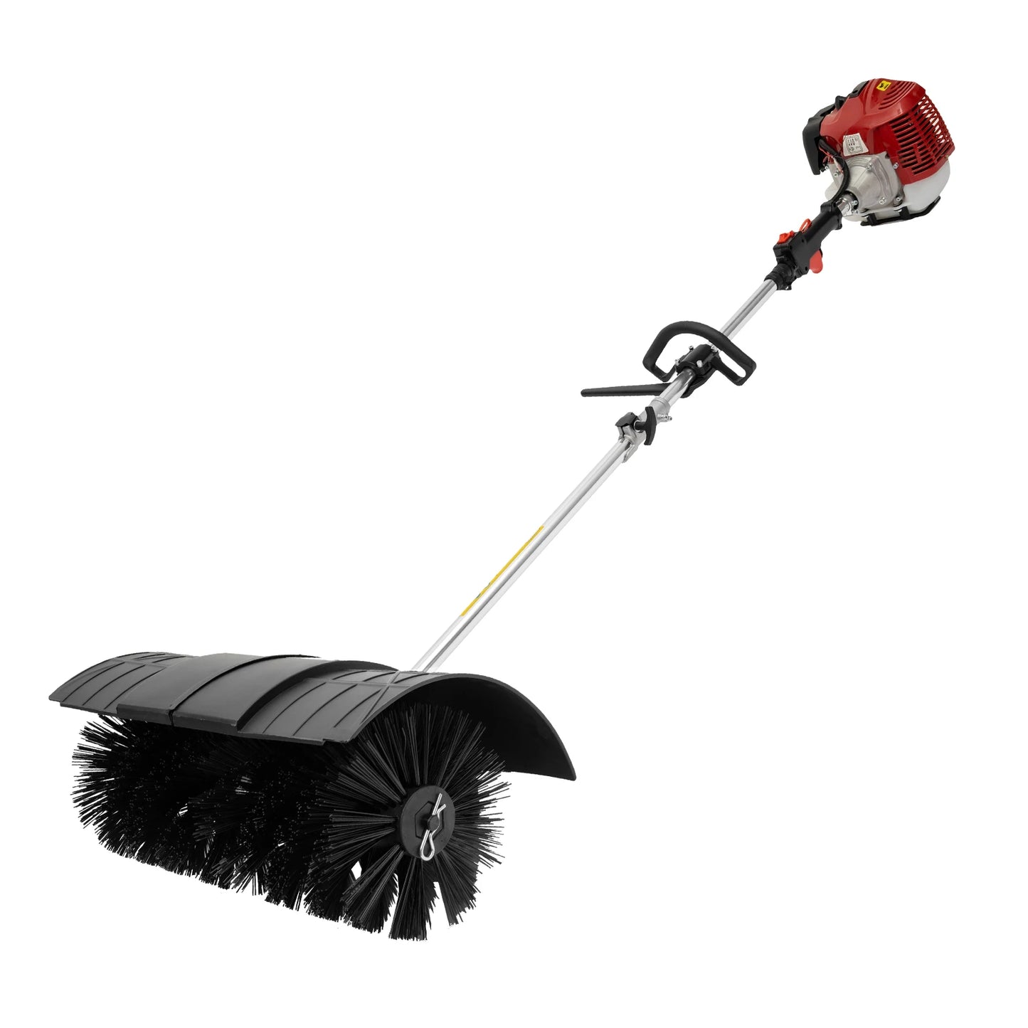 2 Stroke Gasoline Snow Removal EquipmenT