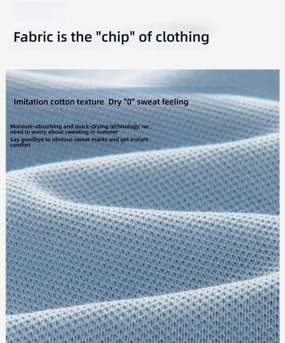 2026 New Kawasaki Racing Team Jersey # 4 Chase Sexton