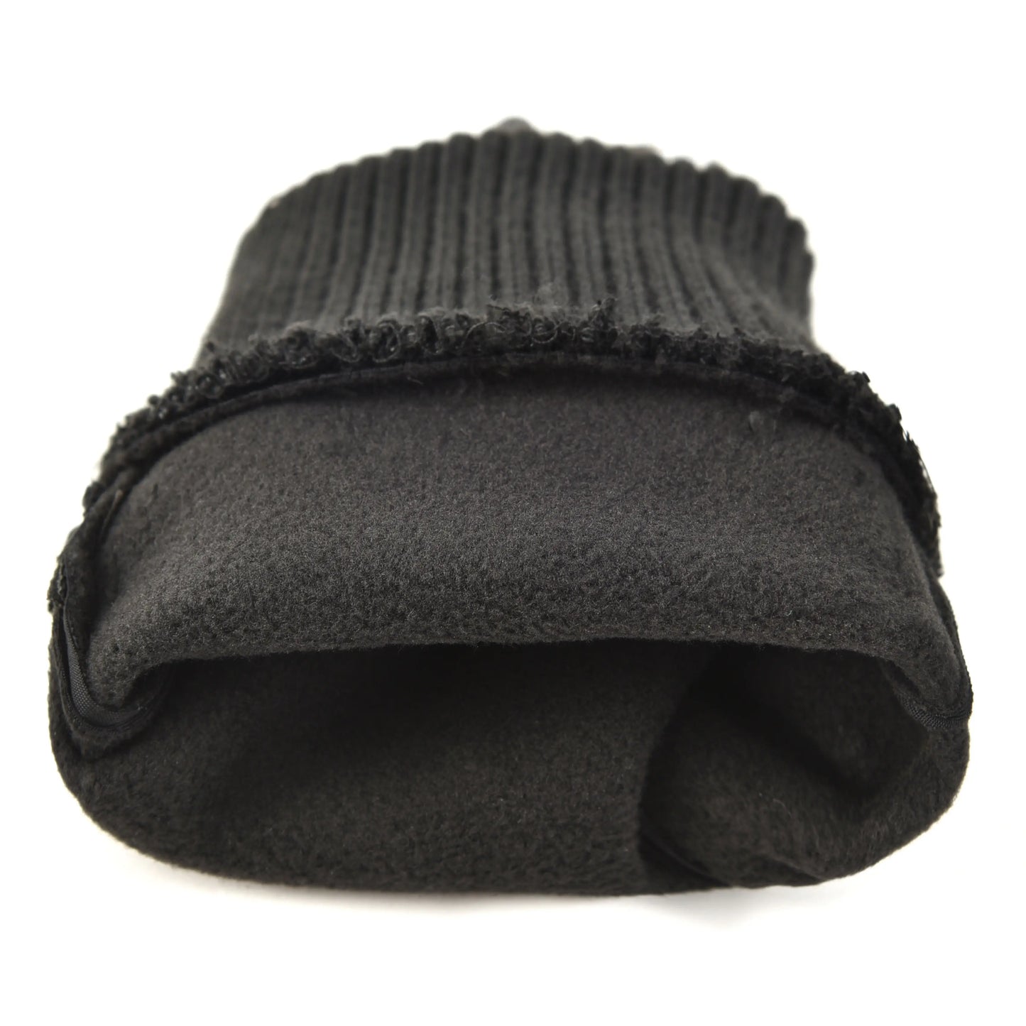 Winter thermal Gloves for Men Women