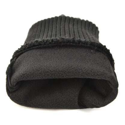 Winter thermal Gloves for Men Women