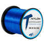 1000M Nylon Fishing Line Super Strong Monofilament Fishing Line