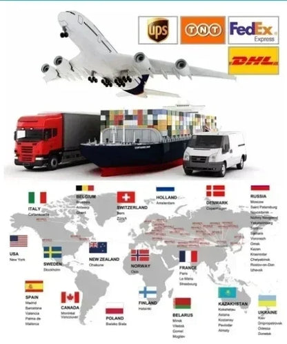 2026 Honda New Chase Sexton # 23 jersey