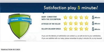 The Racing Man's T-shirt From Honda