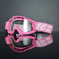 100% Goggles  , Ski , MX ATV Dirt Bike Racing