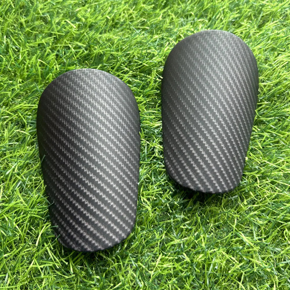 Soccer Extra Small Protective Equipment Shin Guards