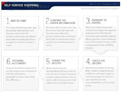 The Racing Man's T-shirt From Honda