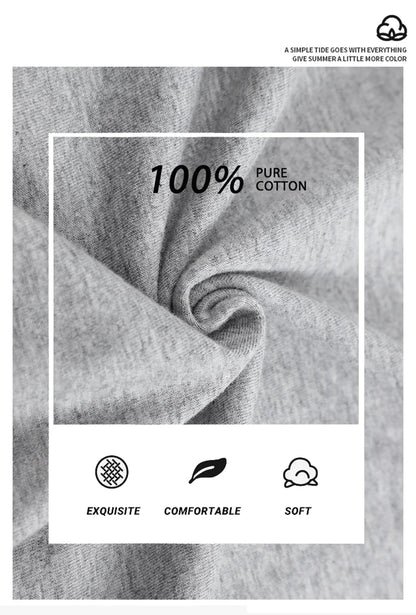 Honda Men's Summer Crew Neck T-Shirt