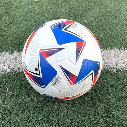 Soccer Balls Official Size 5  Seamless high quality