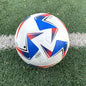 Soccer Balls Official Size 5  Seamless high quality