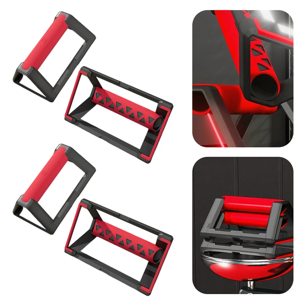 Push-up Stand  Gym Exercise Equipment