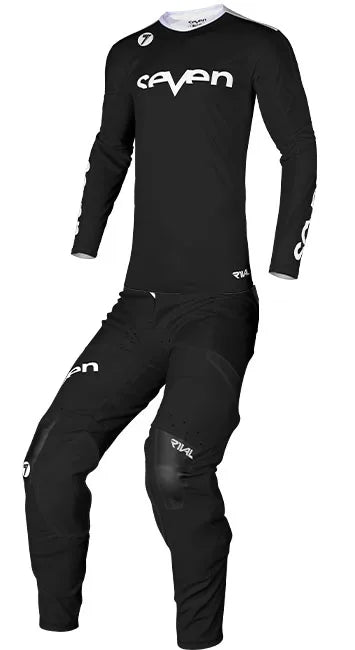 2026 seven Moto Gear Set pants and jersey