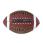 1 Pcs American Football Standard Rugby Ball Size 3 Size 6 Size 9