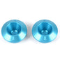 450SR 450SS 450SRS 450NK 450CLC FOR CFMOTO 450 SR 450 SS 450 SRS 450 NK 450 CLC Frame Hole Cap Plug  Swingarm bolt Cover