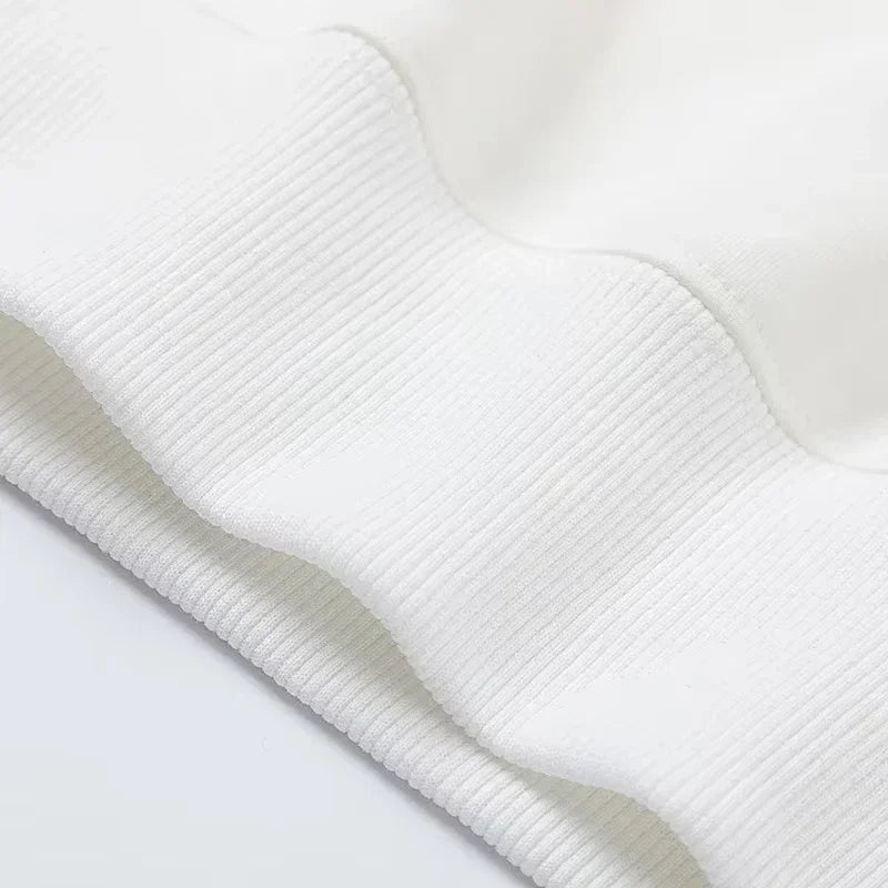 Honda logo casual hoodie motorcycle...