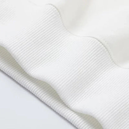 Honda logo casual hoodie motorcycle...